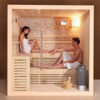 /album/galeria-de-fotos-ag-m1102a/ag-m1102-jpg1/