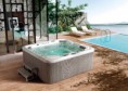 /products/jacuzzi-ag-m590-253-230-98cm/