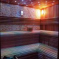 /album/galeria-de-fotos-sauna-ag-m1233a/a1233a-1-jpg1/