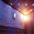 /album/galeria-de-fotos-sauna-ag-m1233a/a1233a-3-jpg1/