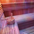 /album/galeria-de-fotos-sauna-ag-m1233a/a1233a-4-jpg1/