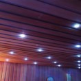/album/galeria-de-fotos-sauna-ag-m1233a/a1233a-5-jpg1/