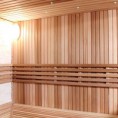 /album/galeria-de-fotos-sauna-ag-m1233a/a1233a-7-jpg1/