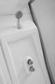 /album/galeria-de-fotos-banho-turco-ag-m206st-r5-/a015-jpg1/