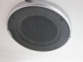 /album/galeria-de-fotos-banho-turco-ag-m206st-r5-/speaker-jpg1/