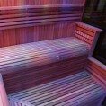 /album/galeria-de-fotos-sauna-ag-m1233b/a1233a-2-jpg2/