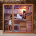 /album/galeria-de-fotos-sauna-ag-m1233c/a1233a-jpg3/