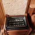 /album/galeria-de-fotos-sauna-ag-m1233c/a1233a-8-jpg3/