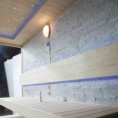 /album/galeria-de-fotos-sauna-ag-m1240d/a1240-2-jpg1/