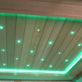 /album/galeria-de-fotos-sauna-ag-m1240d/a1240-3-jpg1/