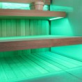 /album/galeria-de-fotos-sauna-ag-m1240d/a1240-4-jpg1/