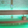 /album/galeria-de-fotos-sauna-ag-m1240d/a1240-5-jpg1/