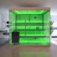 /album/galeria-de-fotos-sauna-ag-m1240d/a1240-6-jpg1/