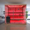 /album/galeria-de-fotos-sauna-ag-m1240d/a1240-7-jpg1/
