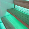 /album/galeria-de-fotos-sauna-ag-m1240d/a1240-8-jpg1/