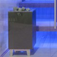/album/galeria-de-fotos-sauna-ag-m1240d/a1240-9-jpg1/