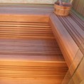 /album/galeria-de-fotos-sauna-ag-m1241a/a1241-5-jpg1/