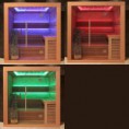 /album/galeria-de-fotos-sauna-ag-m1241a/a1241-9-jpg1/