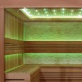 /album/galeria-de-fotos-sauna-ag-m1241a/a1241-10-jpg1/