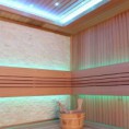 /album/galeria-de-fotos-sauna-ag-m1241c/a1241-2-jpg2/