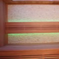 /album/galeria-de-fotos-sauna-ag-m1241c/a1241-3-jpg2/