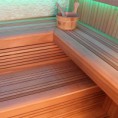 /album/galeria-de-fotos-sauna-ag-m1241c/a1241-4-jpg2/