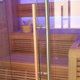 /album/galeria-de-fotos-sauna-ag-m1241c/a1241-6-jpg2/