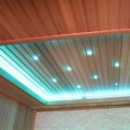 /album/galeria-de-fotos-sauna-ag-m1241c/a1241-7-jpg2/