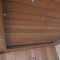 /album/galeria-de-fotos-sauna-ag-m1241c/a1241-8-jpg2/